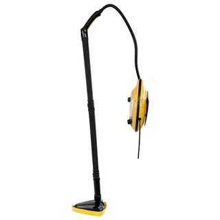 Пароочиститель Kitfort КТ-9158-1