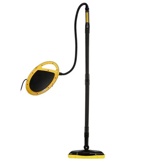 Пароочиститель Kitfort КТ-9158-1