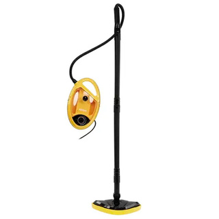 Пароочиститель Kitfort КТ-9158-1