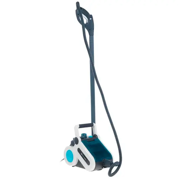 Пароочиститель Kitfort КТ-917 - фото 3