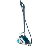 Пароочиститель Kitfort КТ-917 - фото 3