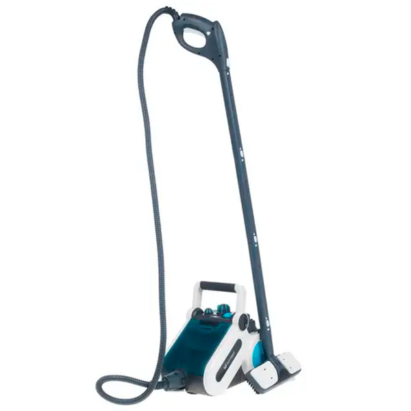 Пароочиститель Kitfort КТ-917