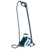 Пароочиститель Kitfort КТ-917