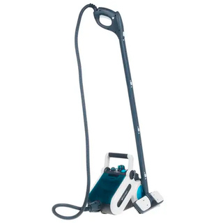 Пароочиститель Kitfort КТ-917