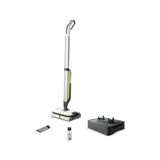 Аппарат для мытья пола KARCHER FC 7 Cordless 1.055-701.0