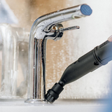 Пароочиститель Karcher SC 5 EasyFix Iron Plug - фото 9