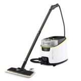 Пароочиститель Karcher SC 5 Deluxe Signature Line - фото 2