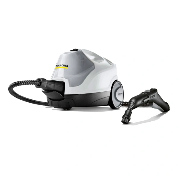 Пароочиститель Karcher SC 4 EasyFix Iron - фото 3