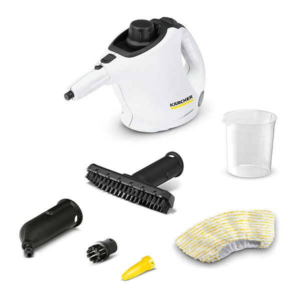 Karcher бу тазартқышы SC 1 (1.516-400.0)