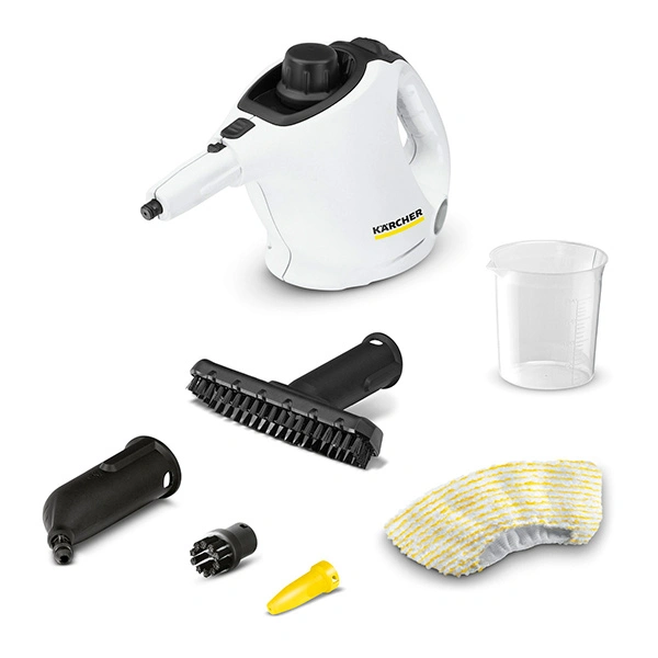 Karcher бу тазартқышы SC 1 (1.516-400.0)