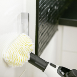 Karcher бу тазартқышы SC 1 (1.516-400.0) - фото 2