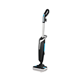 Пароочиститель Tefal VP6555RH 