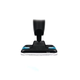 Пароочиститель Tefal VP6555RH  - фото 2