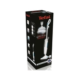 Пароочиститель Tefal VP6555RH  - фото 3