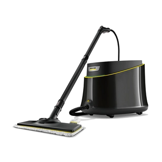 Пароочиститель Karcher SC 3 Deluxe Anniversary Edition - фото 3