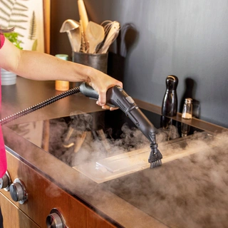 Пароочиститель Karcher SC 4 Deluxe *EU - фото 6