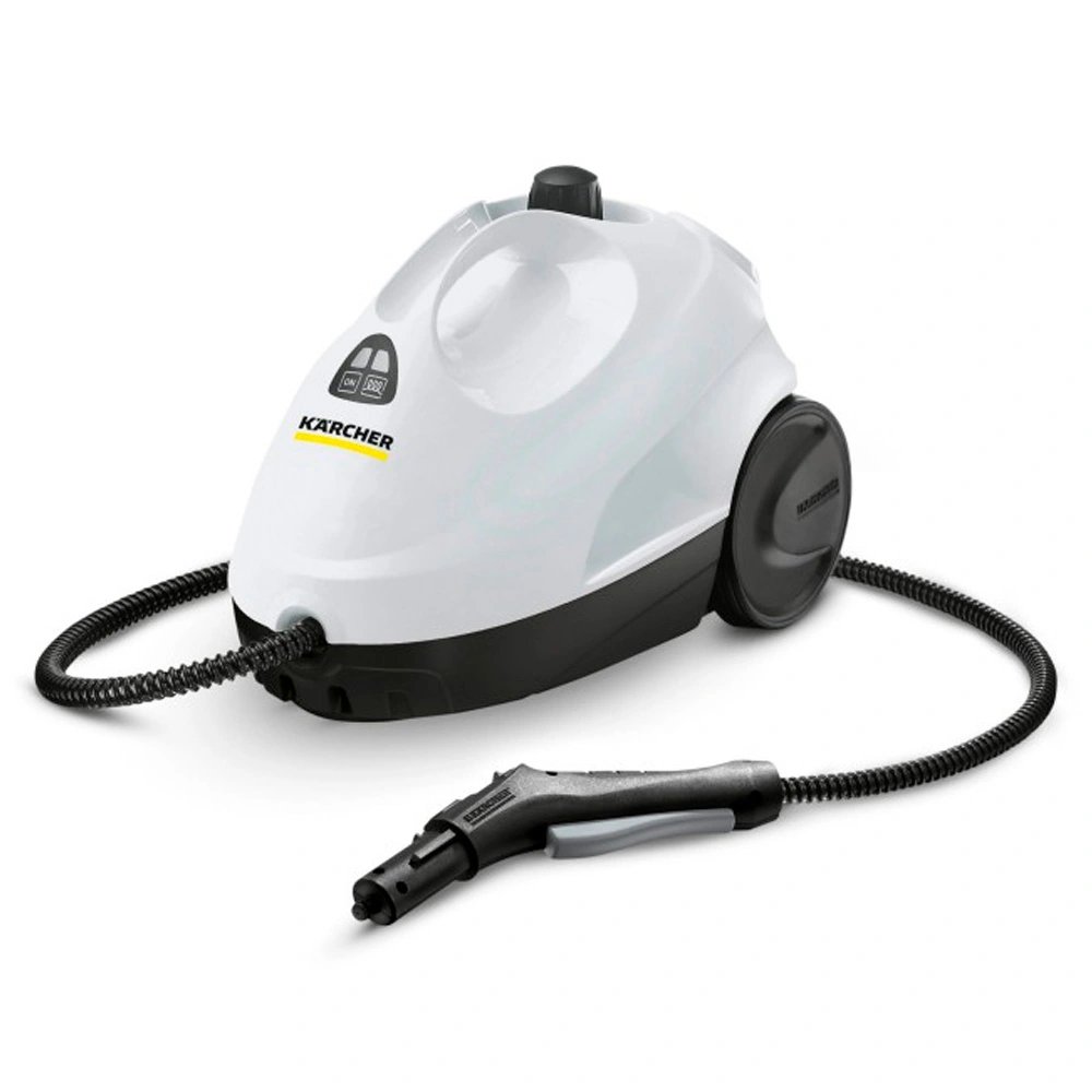 Пароочиститель Karcher SC 2 EasyFix Plus *EU - фото 3
