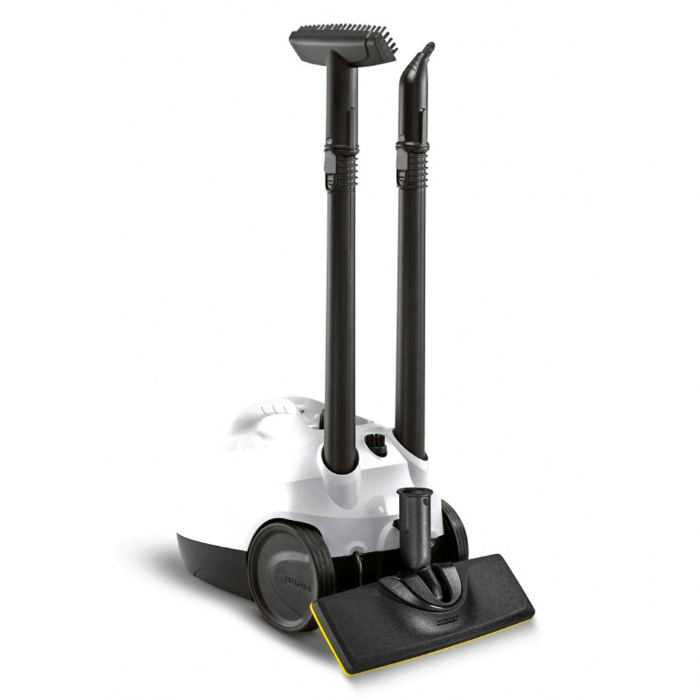 Пароочиститель Karcher SC 2 EasyFix Plus *EU - фото 5