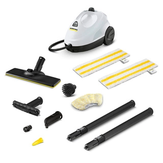 Пароочиститель Karcher SC 2 EasyFix Plus *EU