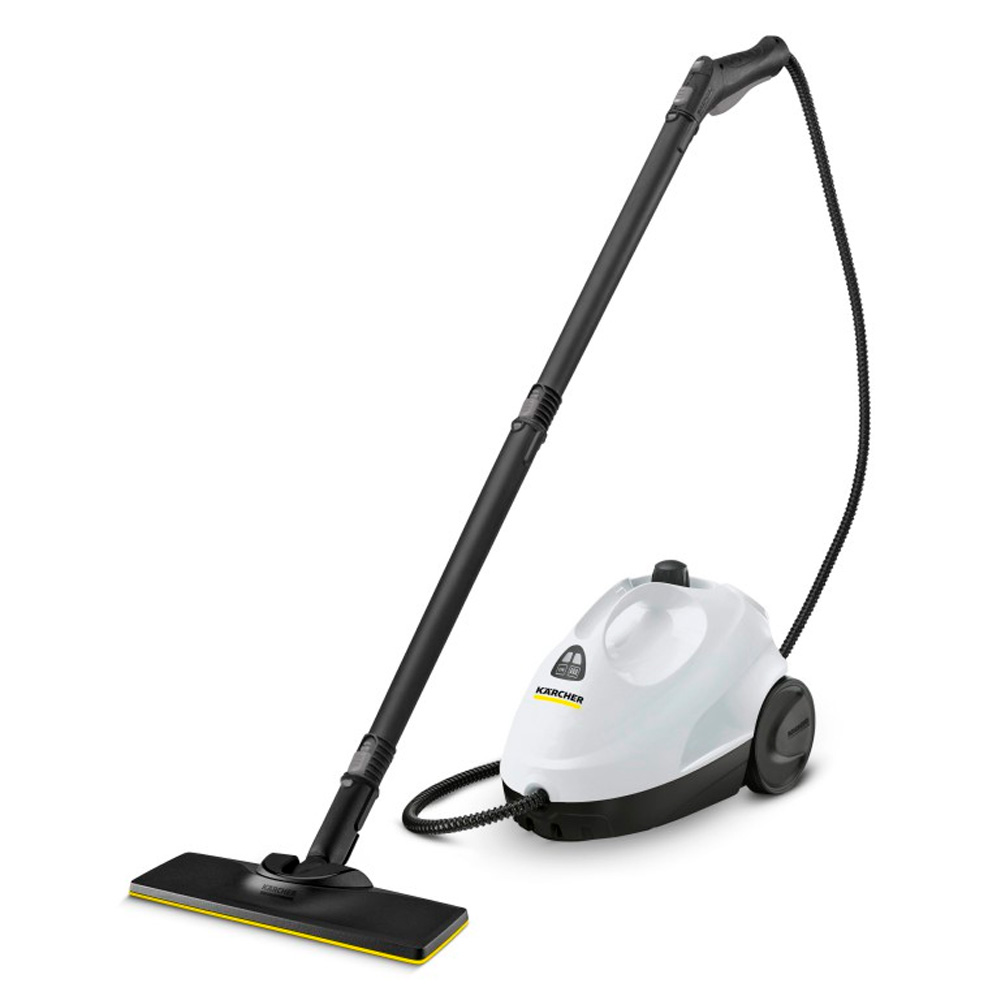 Пароочиститель Karcher SC 2 EasyFix Plus *EU - фото 2