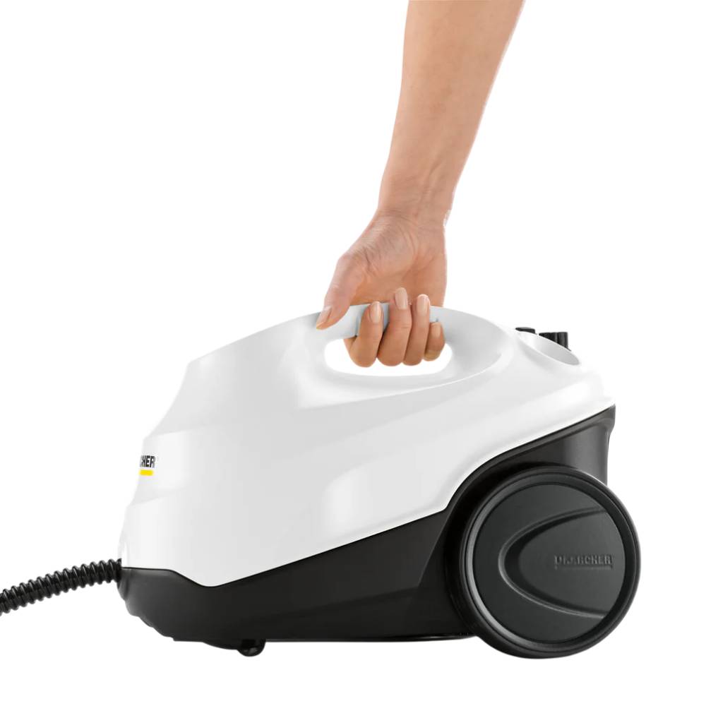 Karcher бу тазартқышы SC 2 EasyFix Plus *EU - фото 2