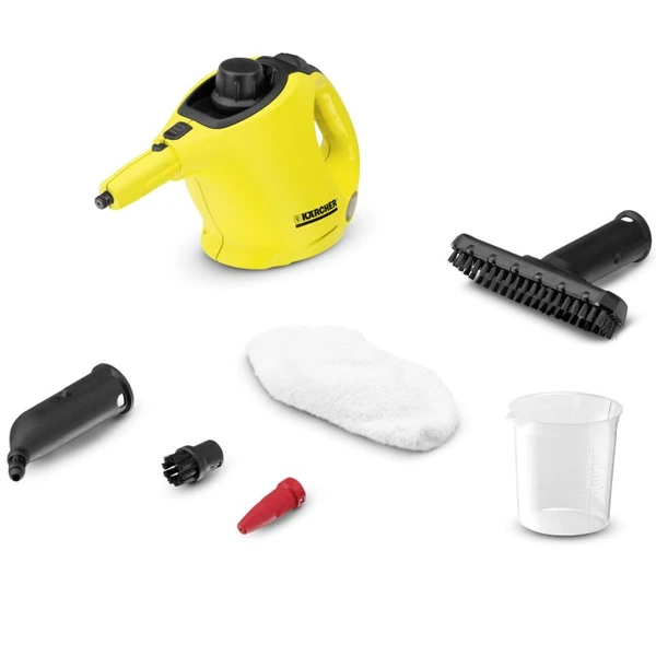 Пароочиститель Karcher SC 1