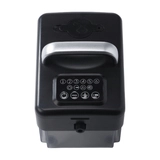 Универсальный пароочиститель ARG SC-702 - фото 3