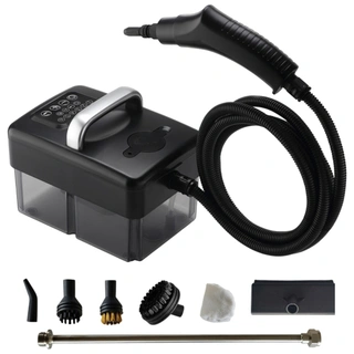 Универсальный пароочиститель ARG SC-702 - фото 6