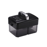 Универсальный пароочиститель ARG SC-702 - фото 5