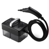 Универсальный пароочиститель ARG SC-702