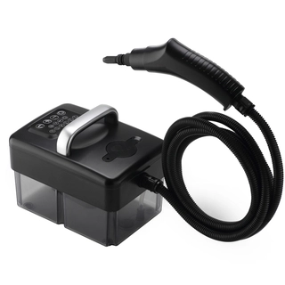 Универсальный пароочиститель ARG SC-702