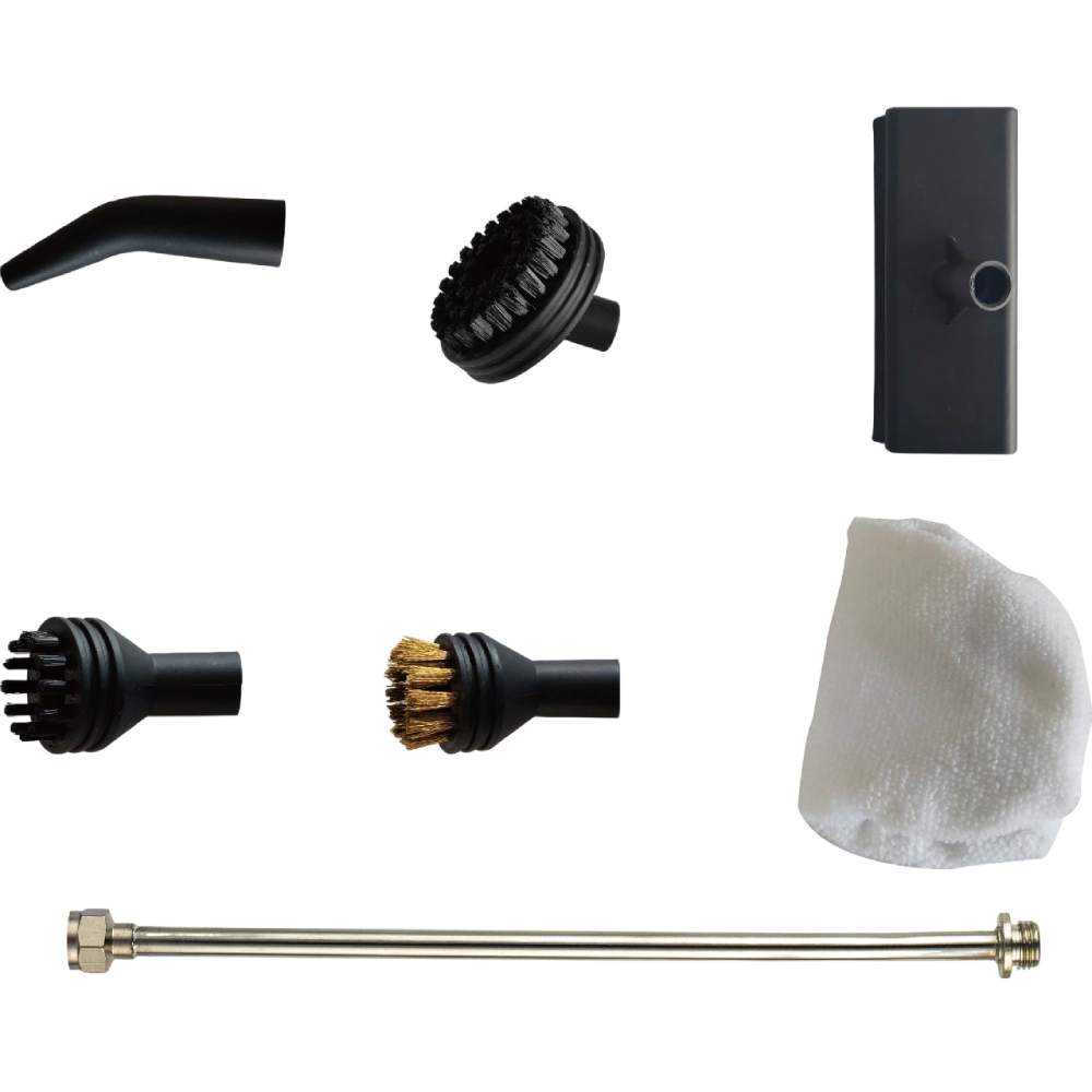 Универсальный пароочиститель ARG SC-702 - фото 7