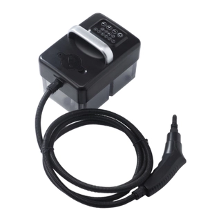 Универсальный пароочиститель ARG SC-702 - фото 4