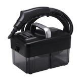 Универсальный пароочиститель ARG SC-702 - фото 2