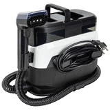 Моющий пылесос для мебели, ковров и кафеля с функцией пара ARG W-08 - фото 3