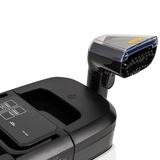 Моющий пылесос для мебели, ковров и кафеля с функцией пара ARG W-08 - фото 4