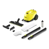 Бу тазалағыш Karcher SC 2 Easy Fix