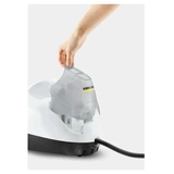 Пароочиститель Karcher SC 4 EasyFix Plus - фото 3