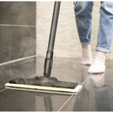 Пароочиститель Karcher SC 4 EasyFix Plus - фото 6