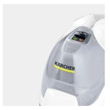 Пароочиститель Karcher SC 4 EasyFix Plus - фото 2