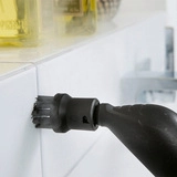 Бу тазалағыш Karcher SC 3 Easy Fix - фото 8