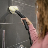 Бу тазалағыш Karcher SC 3 Easy Fix - фото 9