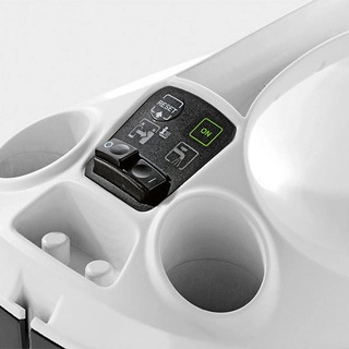 Пароочиститель Karcher SC 3 Easy Fix - фото 4