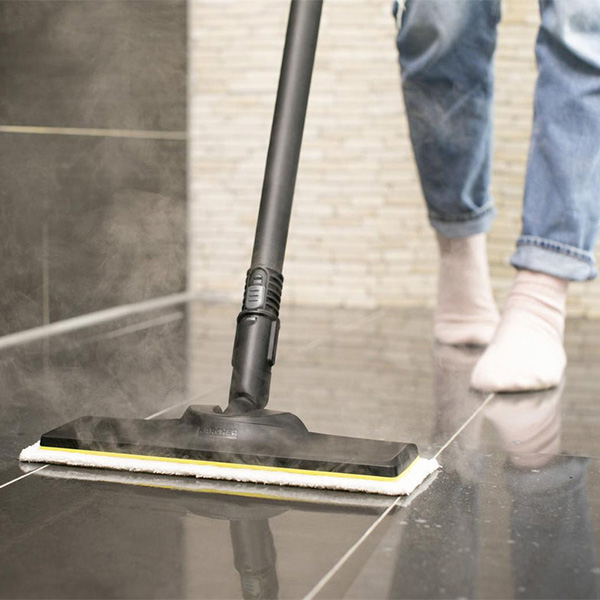 Пароочиститель Karcher SC 3 Easy Fix - фото 5