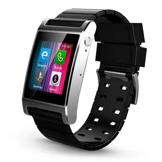 Смарт-часы Texet X-Watch TW-300