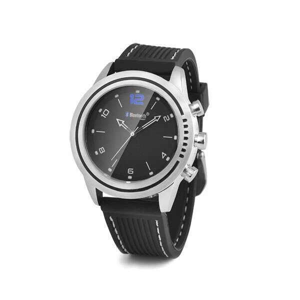 Смарт-часы Texet TW-120