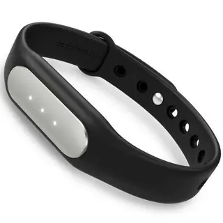 Фитнес браслет Xiaomi Mi Band