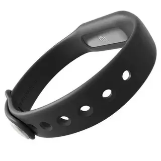 Фитнес браслет Xiaomi Mi Band