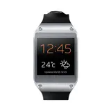 Смарт-часы Samsung Galaxy GEAR V7000 black