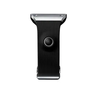 Смарт-часы Samsung Galaxy GEAR V7000 black